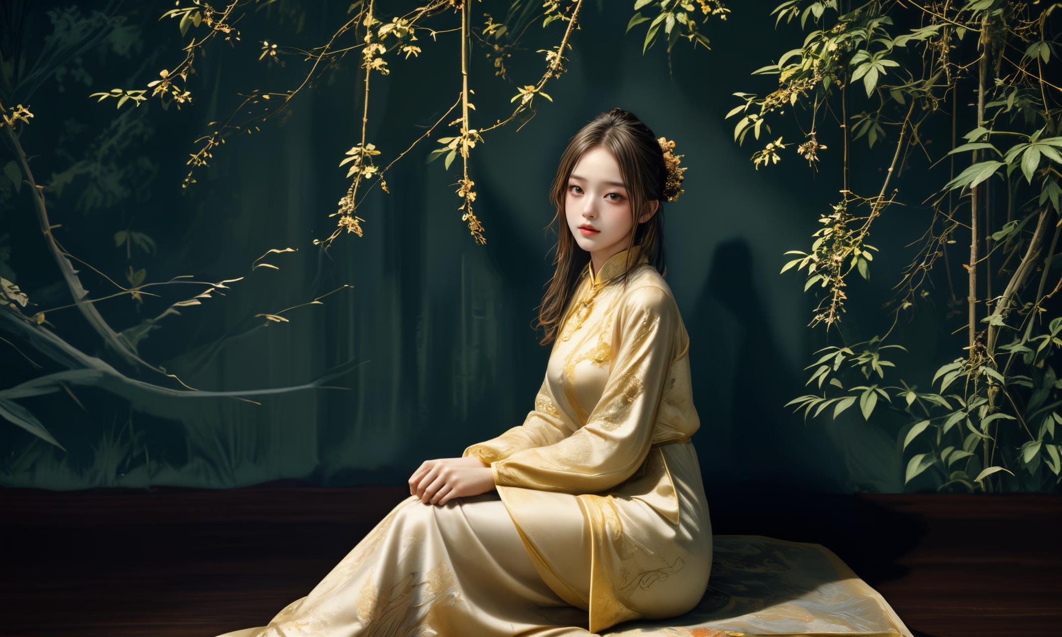 国产一二中文字幕在线-91精品欧美精品网站-国产激情一区二区三区-欧洲亚洲日本国产视频_欧美成人午夜福利在线观看-亚洲一区二区,日韩-欧美专区在线免费观看-精东传媒剧国产剧观看|江苏扬州加快把文化旅游业培育成支柱产业 建设世界文化旅游目的地城市